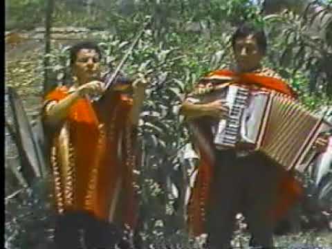 Estudiantina Perú, Sonccollay, Poutpourrí de Huaylarsh