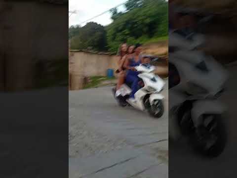 charallave municipio Cristóbal rojas ciudad Miranda la trocha Jabillito cerrucho mirador progreso