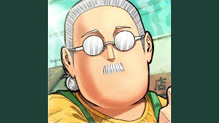 Cover art for Day Off