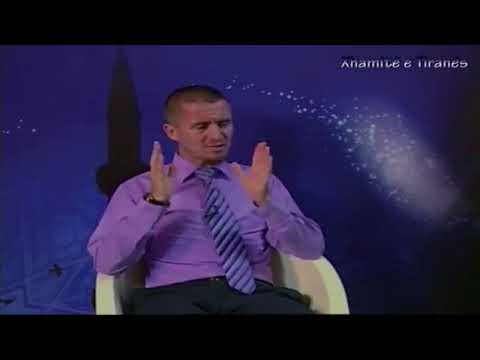 Nëse e bën këtë Lutje Allahu do ta mundësojë ti lash borxhet - Dr. Imam Ahmed Kalaja