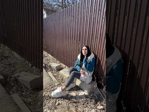 A dat cu pietre în apă!😂😂😂😂#viral #shortvideo #comedy #shortvideos #shorts