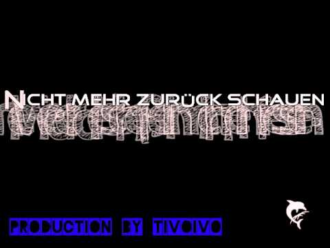 » Das klingt so poetisch. [Liebe - Zamjo]