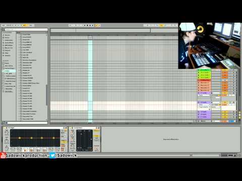 Minimal Techno For Beginners 01 - Intro & What You Will Need