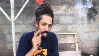 Download lagu Cali P Representing for HD Mwas mp3 Download lagu Cali P Representing for HD Mwas mp3