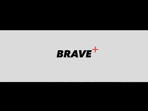 Midnasty - Bisag Asa Live