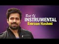 Romantic Instrumental songs 2021 -  Emraan Hashmi Instrumental Songs   Love Melody Music