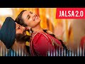 JALSA 2.0 || Jalsa 2.0 Ringtone Song | Akshay Kumar New Song || New Famous Ringtone Song