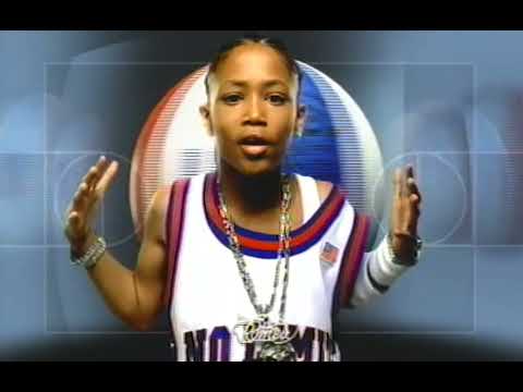 Lil' Romeo Feat Master P & Silkk The Shocker - 2Way(Dvd)