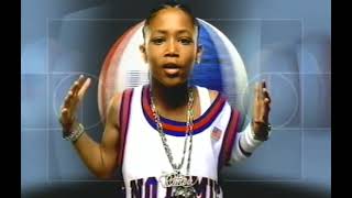 Lil&#39; Romeo Feat Master P &amp; Silkk The Shocker - 2Way(Dvd)