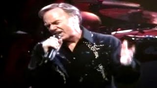 Neil Diamond - Beautiful Noise &amp; Signs (Live 2005 New York City)
