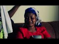 Sister Mary | Latest Yoruba Movies 2026 Toyin Abraham, Adeniyi Johnson, Joke Jigan
