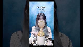 大好きな曲 Avicii - The Nights 歌ってみた 【ver.ココル原人】　　　　　#thenights #avicii #cover
