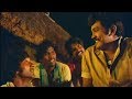 Anne Anne Sipai Anne Prabhu Viji Silk Smitha Suresh Kozhi Koovuthu Tamil Classic Movie