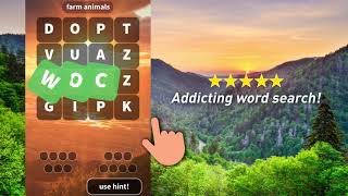 WordWhizzle Pop