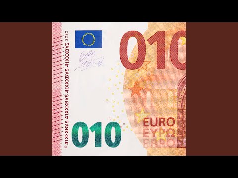 Pazamor€ (con Kinix Ahau)