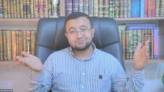 صورة المجلس السادس عشر في التعليق على ديوان الحماسة - تكملة مقطوعة بشامةَ بنِ حَزن "إنا محيُّوك يا سلمى"