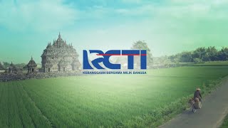 Download lagu STATION ID RCTI Oke 2015 [HD] mp3