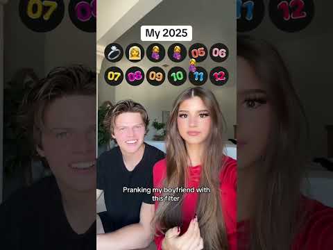 Wait for it… #funny #relatable #shorts #short #pov #love #couple #prank