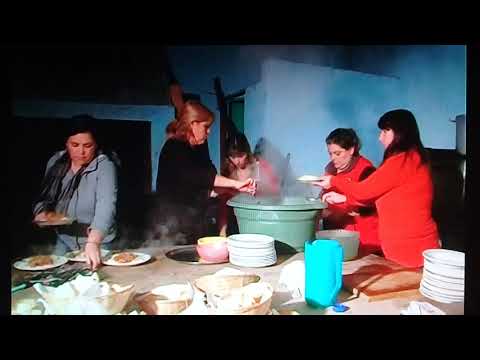 once unidos miramar 50 años