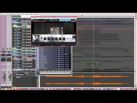 Avatar Soundtrack Homenaje a James Horner