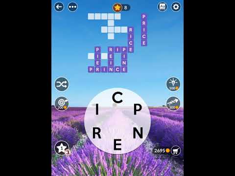 download lagu mp3 mp4 Wordscapes Level 901, download lagu Wordscapes Level 901 gratis, unduh video klip Download Wordscapes Level 901 Mp3 dan Mp4 Free All Gratis