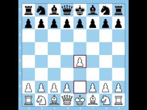 croatia Grand chess tour 2021