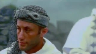 Dj Sakin & Friends - Protect Your Mind 1997