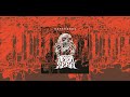 After Zero Esperansa Official Music Video