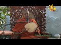 hiru-dharma-pradeepaya-dharma-discussion-20-03-2019