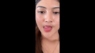 Download lagu 🔴clear live for eye washing⭐1232 mp3 Download lagu 🔴clear live for eye washing⭐1232 mp3