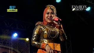 Download lagu Katakanlah selvy anggraeni spesial ultah familys group mp3 Download lagu Katakanlah selvy anggraeni spesial ultah familys group mp3