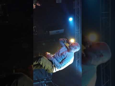 Crowsview in Mechelen 06 10  2013