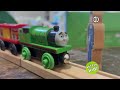 PBS KIDS Thomas And Friends PBS KIDS WTTW 11 WTTW KIDS CHICAGO WYCC THIRTEEN WNET 2012 Airing 27