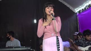 Download lagu NEW CITRA NADA-PERMATA HATI | Pernikahan Utami & Anton mp3