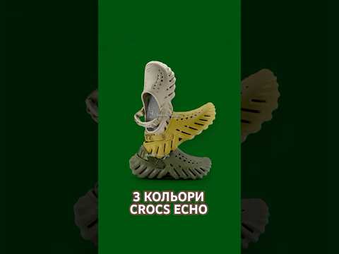 Видео-обзор