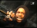 Das Efx interview and freestyle with Fab 5 Freddy on Yo!