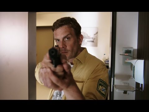 SCHWEINSKOPF AL DENTE - Making of