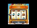 coin master สปินฟรี 1000