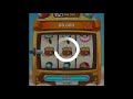 coin master สปินฟรี 1000