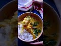 My Mom Is A Dal Queen Instant Pot Dal Tadka