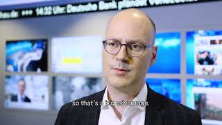 Contentflow - Vídeo