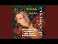 Bu Nasıl Aşk (Türkiye Mix 2024)