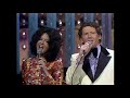 Jerry Lee Lewis & Linda Gail Lewis | Roll Over Beethoven | Midnight Special EP13 | 1973