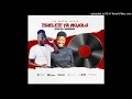 Download Lagu Hitler SA Feat. Kharishma-Tshelete Ya Mjolo Mp3 Free