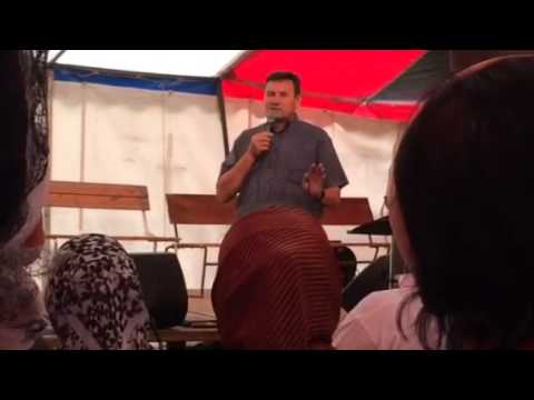 /2 LA RUGUL APRINS LA PONOARE 2015