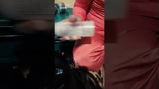 Download lagu #badutkajhon #ulangtahun #heboh #lucu #meriah #keren #Badut #clown #happy #party #bestparty #fyp mp3