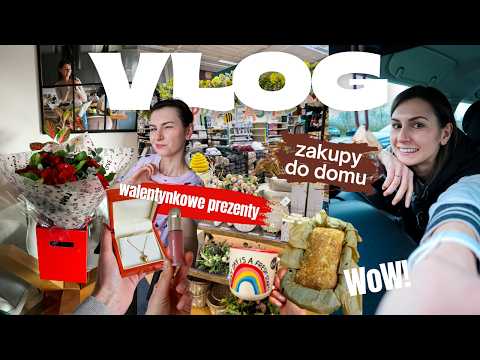 I couldn't resist 🫣 New jewelry, home goodies & car haul + cake test 🍍 VLOG