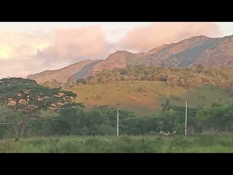 Estrada de São Tomé,Santa Isabel São Gonçalo RJ #sãogonçalo