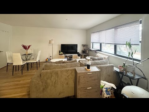 video 1