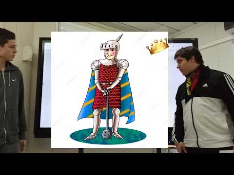 download lagu mp3 mp4 Compte Conte Comte, download lagu Compte Conte Comte gratis, unduh video klip Compte Conte Comte